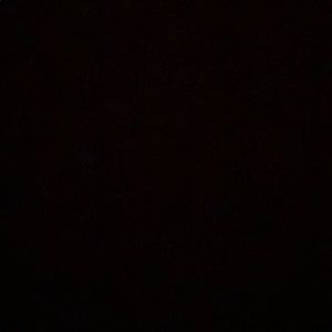 Meet your Posher, Connor